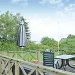 Fjordens Perle Farsø
