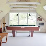 Fjordens Perle *